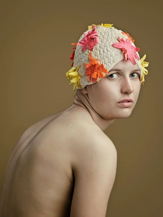 foto van artikel op homepage Fotografie.nl