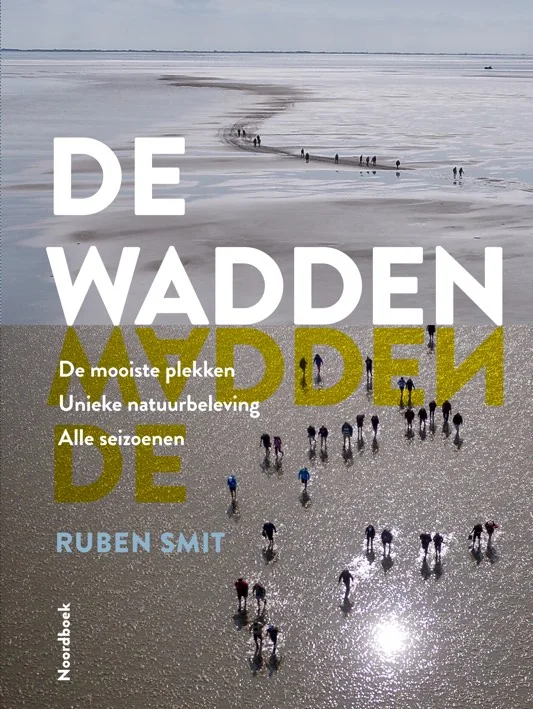 foto van artikel op Fotografie.nl