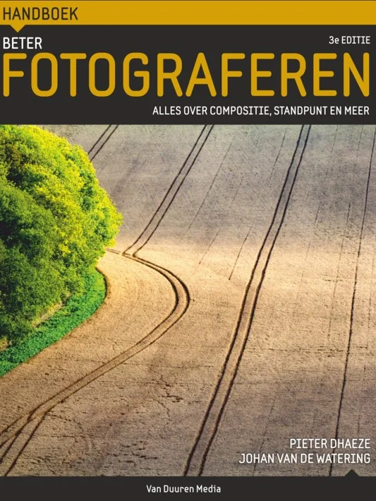 side bar image artikel Fotografie.nl