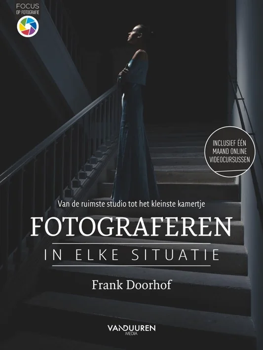 side bar image artikel Fotografie.nl