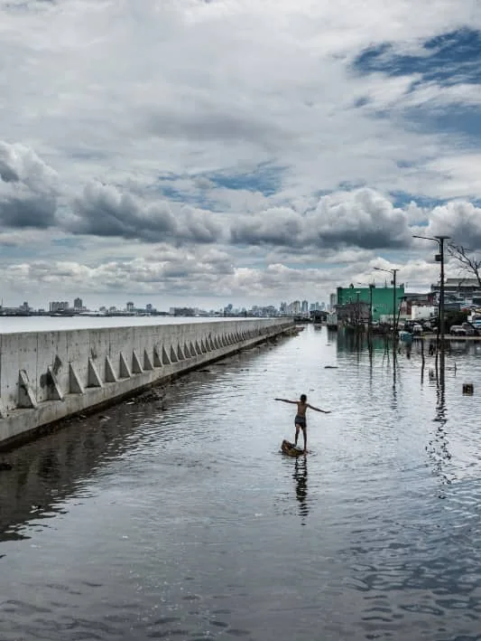 foto van artikel op homepage Fotografie.nl