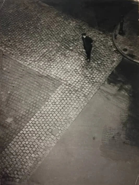 thumbnail image article