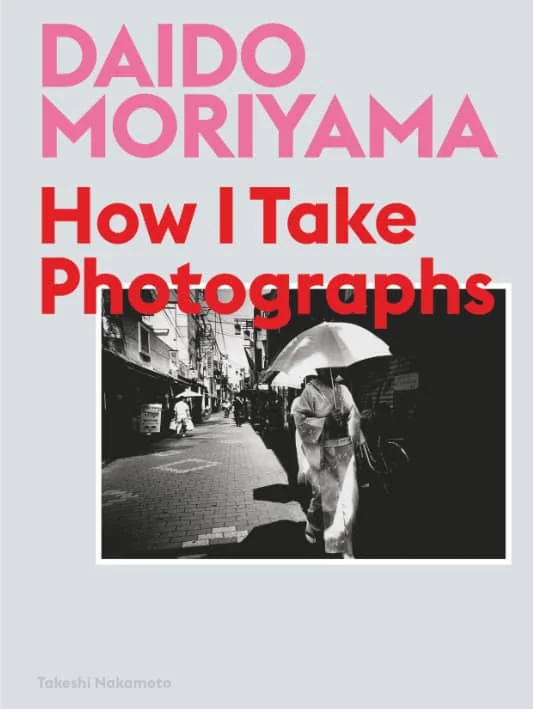 thumbnail image article