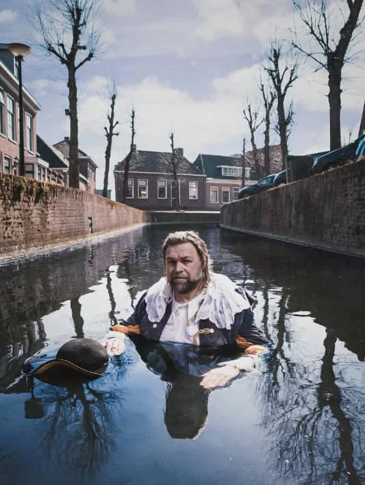 foto van artikel op homepage Fotografie.nl