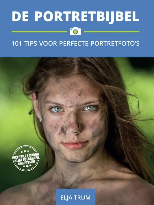 foto van artikel op Fotografie.nl