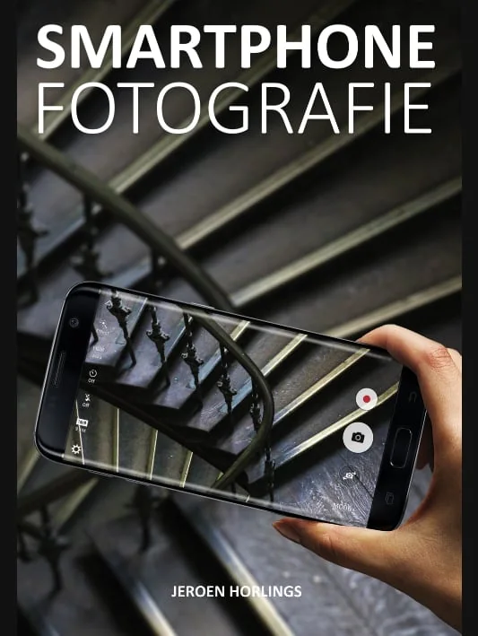 side bar image artikel Fotografie.nl