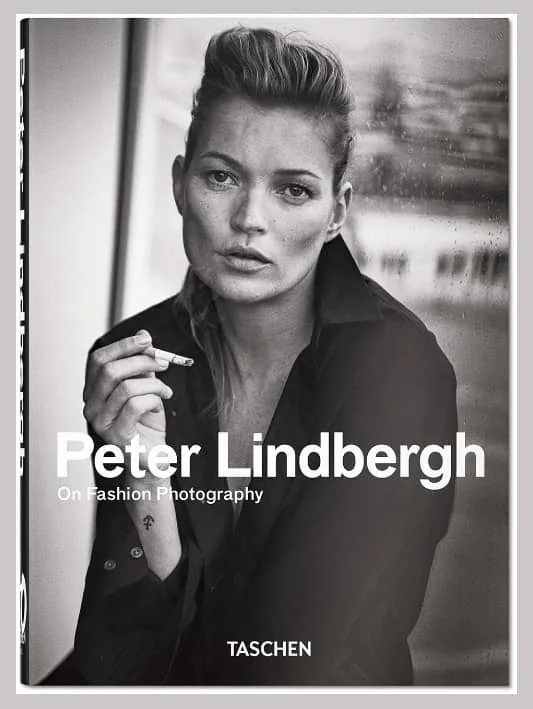 side bar image artikel Fotografie.nl