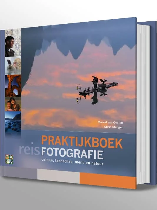 thumbnail image article
