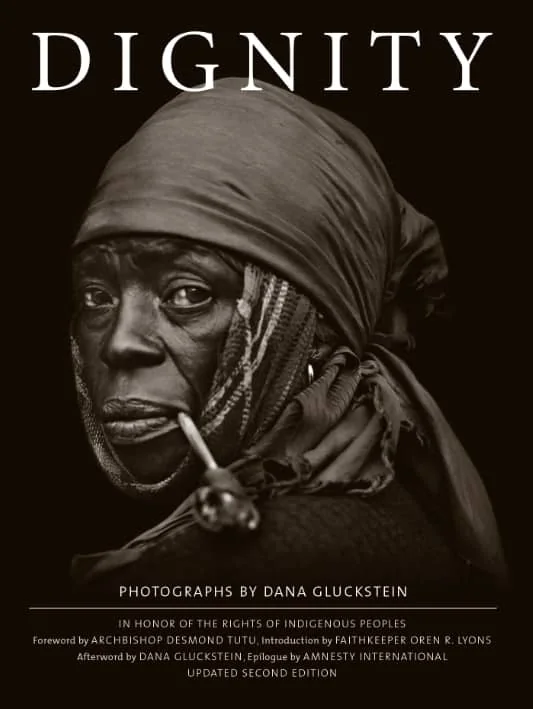 foto van artikel op Fotografie.nl