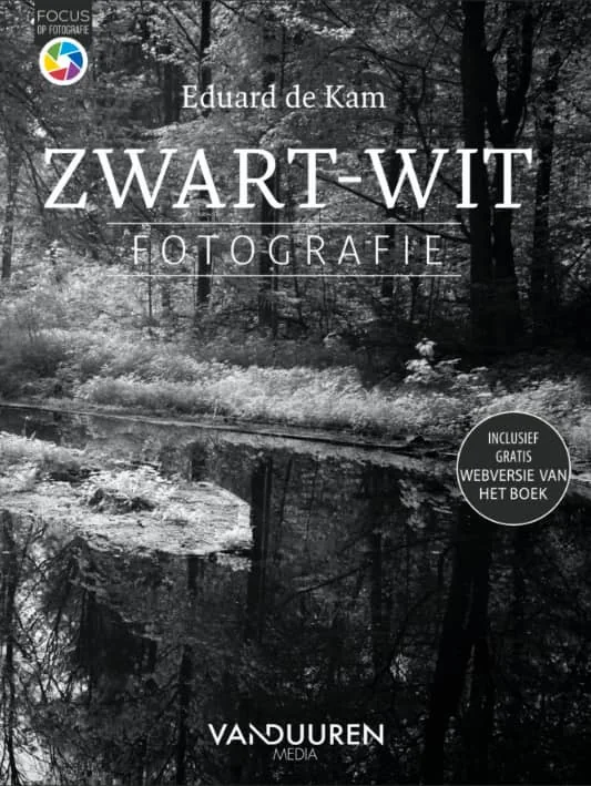 foto van artikel op Fotografie.nl
