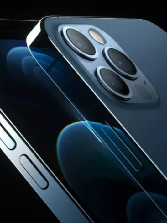 thumbnail image article