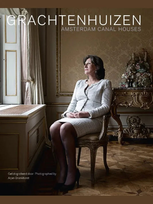side bar image artikel Fotografie.nl