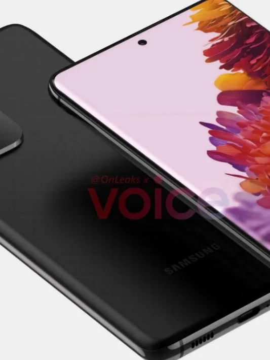 thumbnail image article