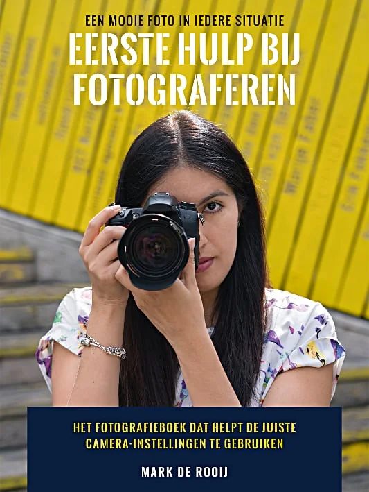 thumbnail image article