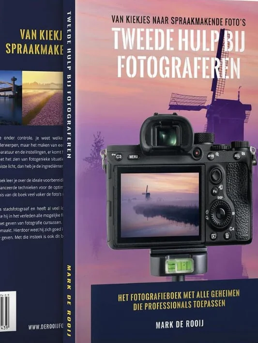 thumbnail image article