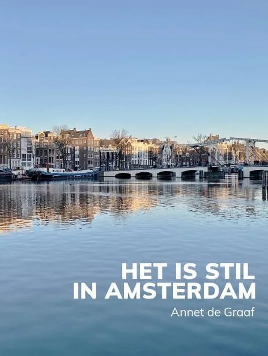 foto van artikel op Fotografie.nl