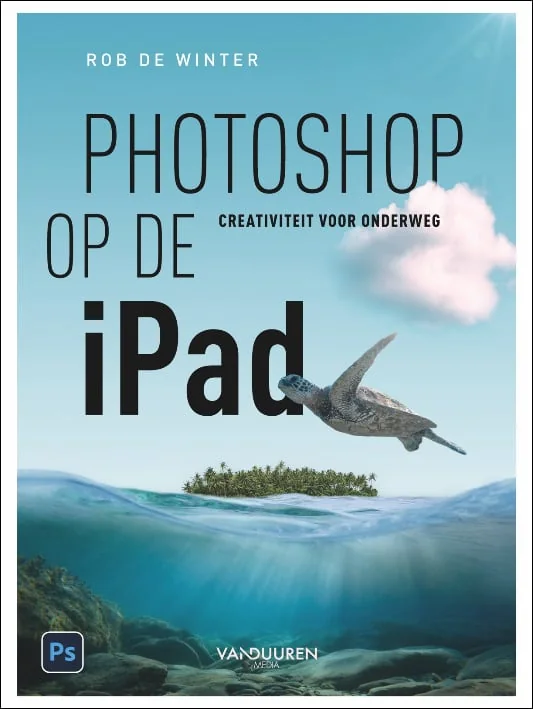 side bar image artikel Fotografie.nl