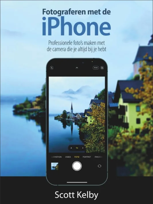 thumbnail image article