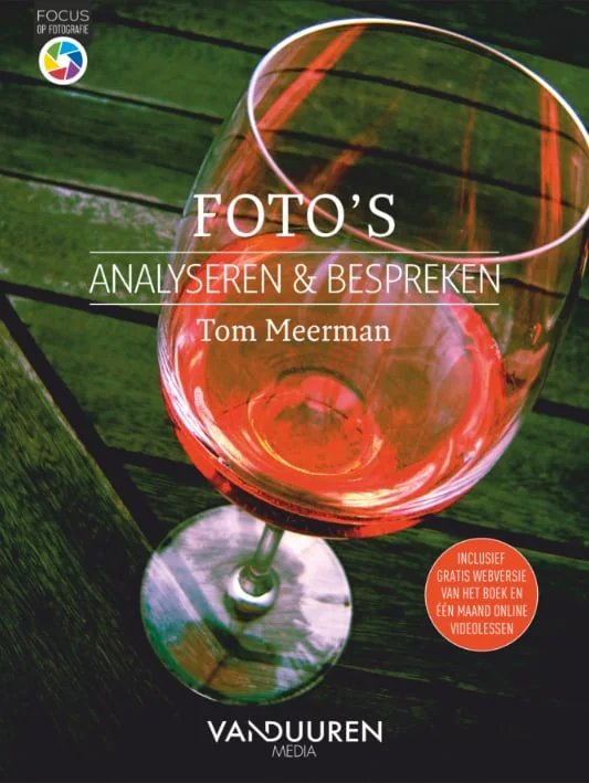 thumbnail image article