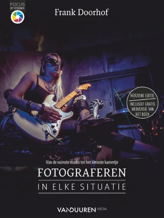 side bar image artikel Fotografie.nl