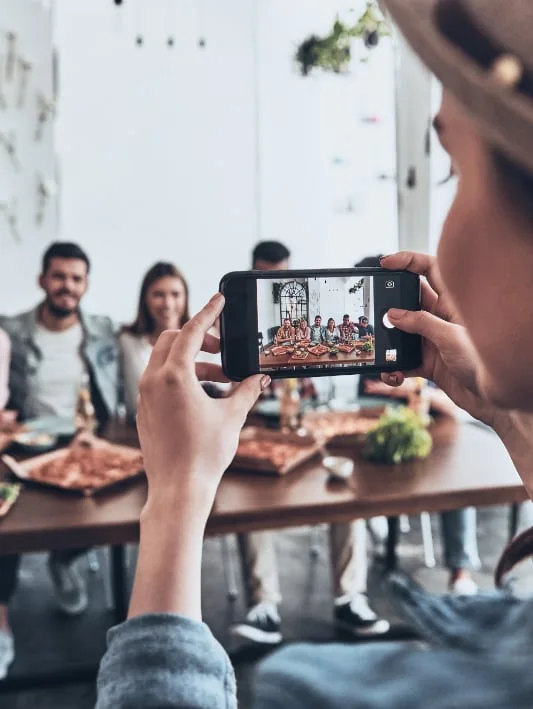 thumbnail image article