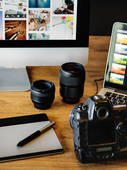 thumbnail image article