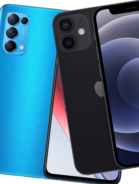 thumbnail image article
