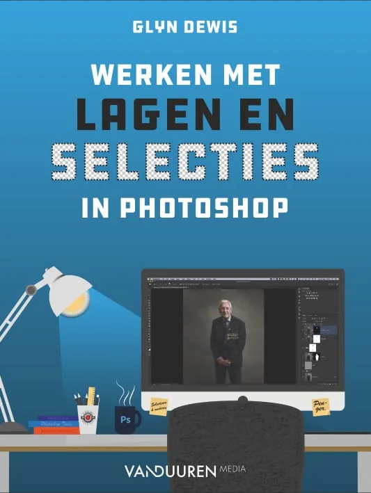 thumbnail image article