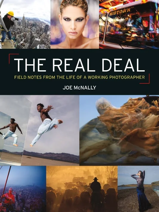 thumbnail image article