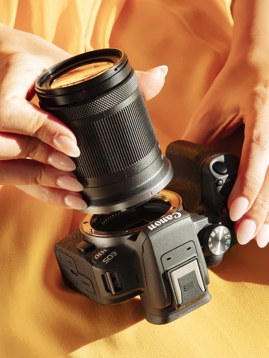 foto van artikel op Fotografie.nl