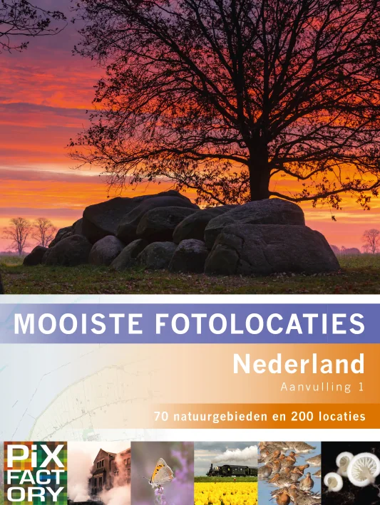 side bar image artikel Fotografie.nl