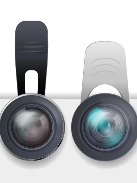 thumbnail image article