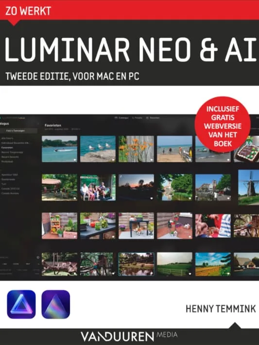 thumbnail image article