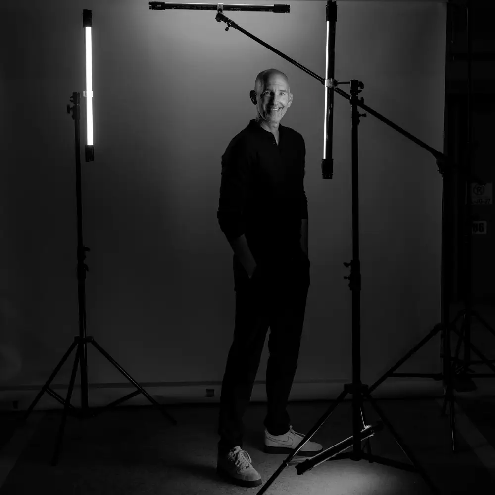 Bastiaan Heus