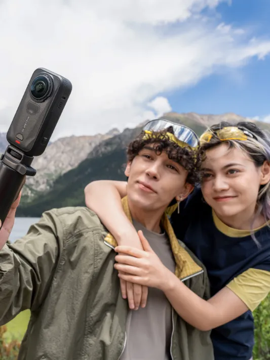 thumbnail image article