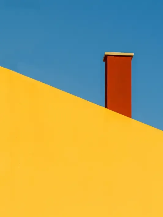 thumbnail image article