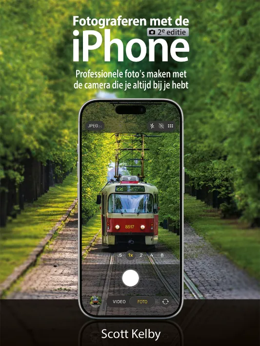 Titel artikel