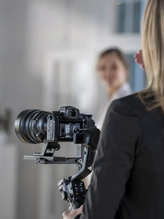 foto van artikel op Fotografie.nl