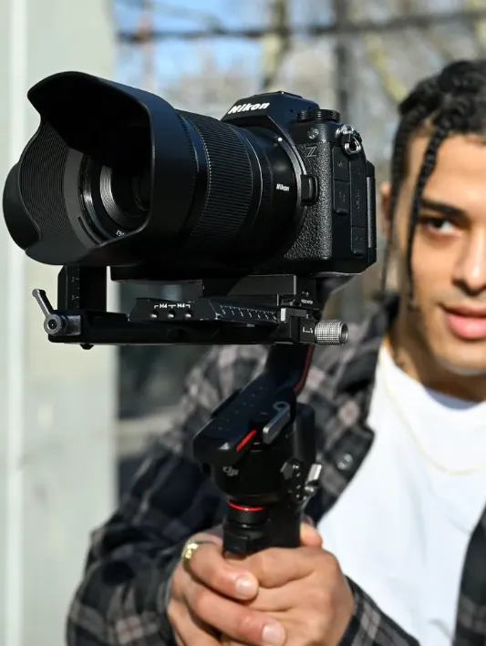 foto van artikel op Fotografie.nl