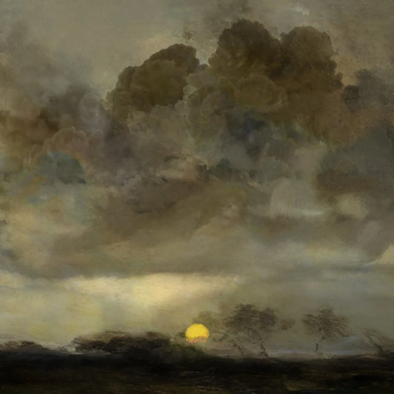 Landscape #159