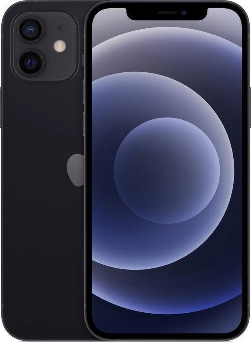 iPhone 12 mini from Apple