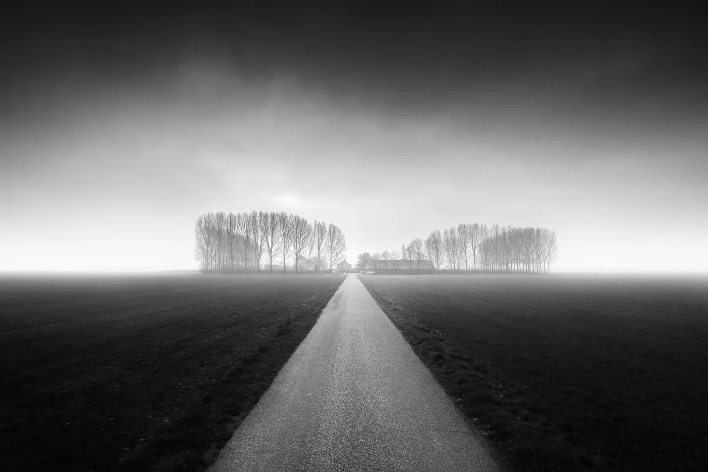 foto: © Frank Peters - Clay Land