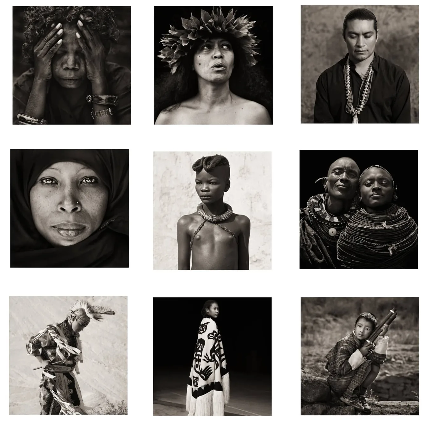 Dignity - In Honor of the the Rights of Indigenous Peoples, Updated Second Edition - Dana Gluckstein, isbn 9781576879221