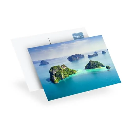FotokaartVoorbeeld
