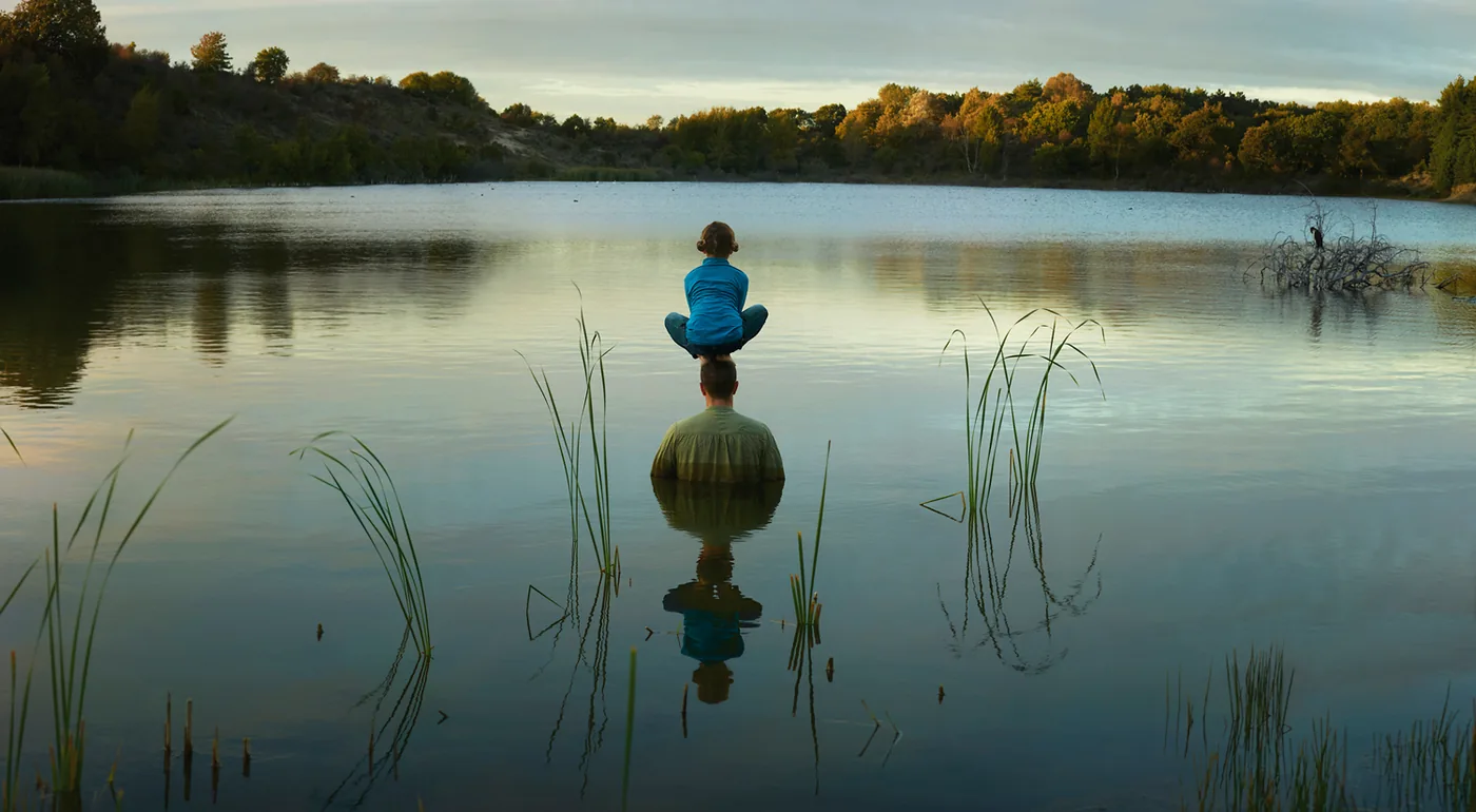 foto: © Ellen Kooi - Oosterplas