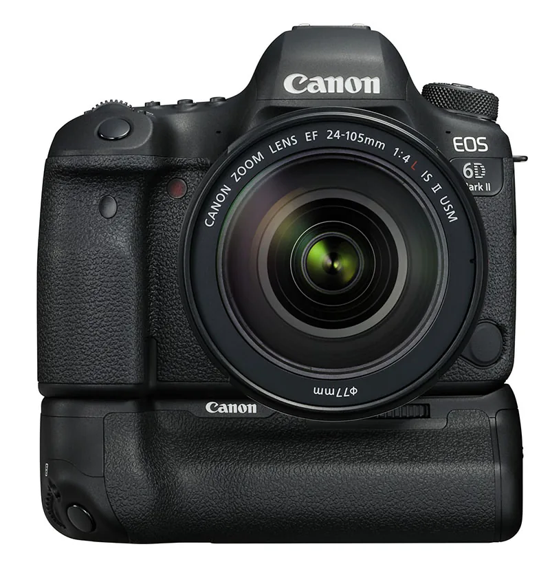 EOS6DMark2BG E21EF24 105mm
