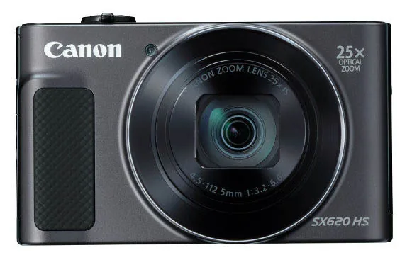 Canon SX620 HS