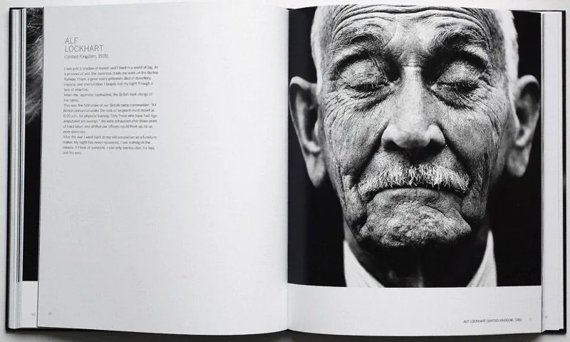 The Eyes of War - Martin Roemers, ISBN: 9783775734004