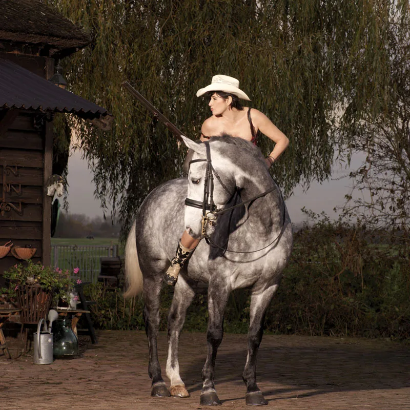 foto: Patricia Steur | Frederique Spigt