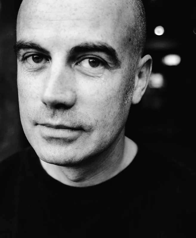Robert Knoth